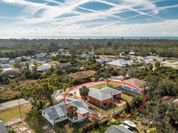 1080 Panda Rd, Venice, FL 34293