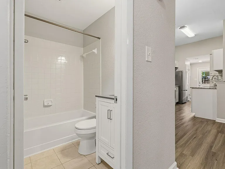 2302 Fuzz Fairway #B — Photo 22