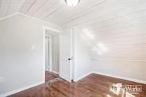 164 S Gladstone St — Photo 13