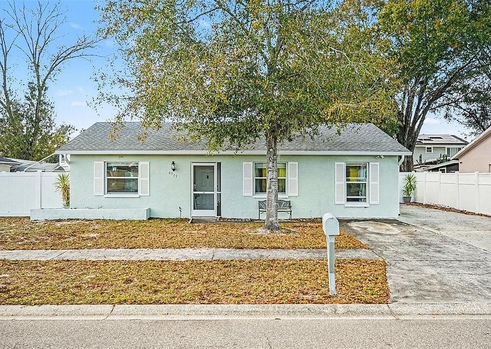 1st image of 6515 Spanish Moss Cir