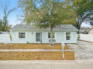6515 Spanish Moss Cir, Tampa, FL 33625