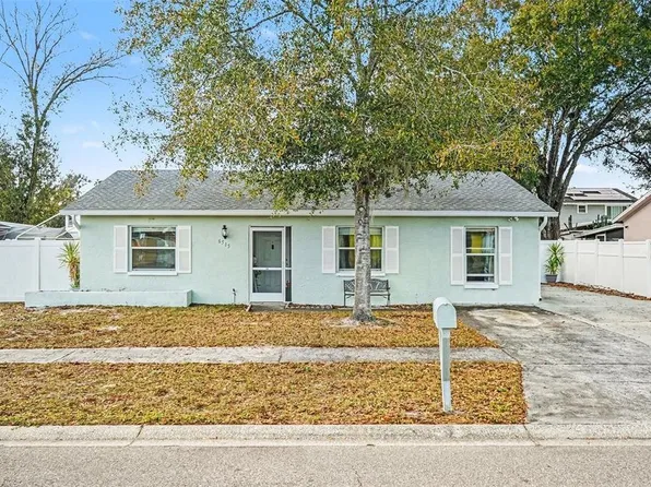 6515 Spanish Moss Cir, Tampa, FL 33625