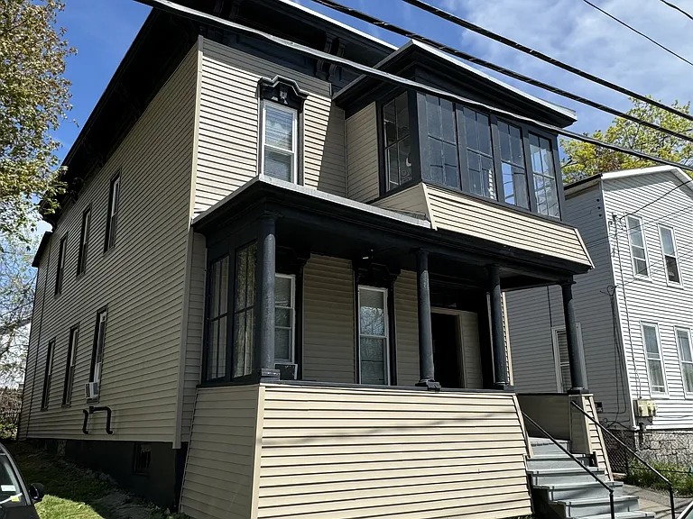71 Prospect St #2 — Photo 10