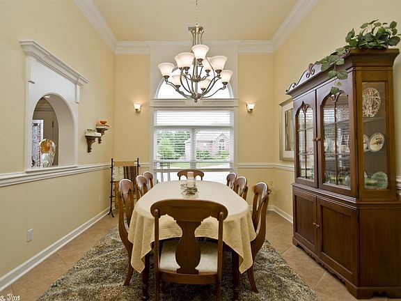 5th image of 7216 Vista Point Ct