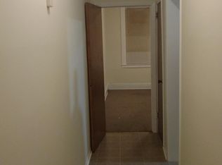 716 Devon St APT 2, Kearny, NJ 07032