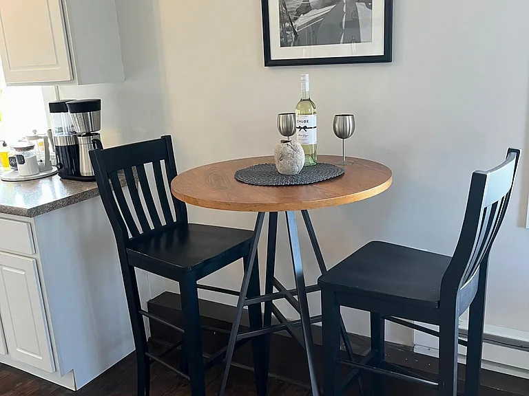 21 Amesbury Rd #A — Photo 5