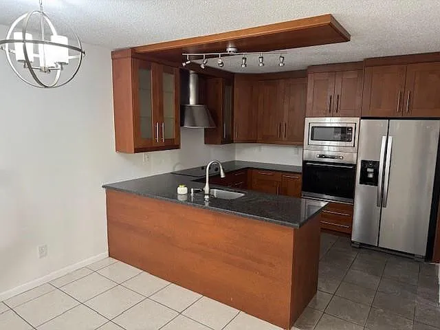 1210 SW 118th Ter — Photo 17