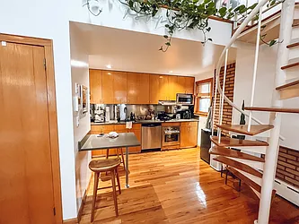 Rented by Rare Find Property Management LLC