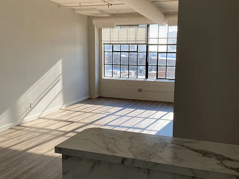 Bridgeview Apartments — Photo 38