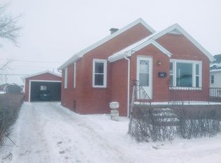 308 22nd Ave, Naplate, IL 61350