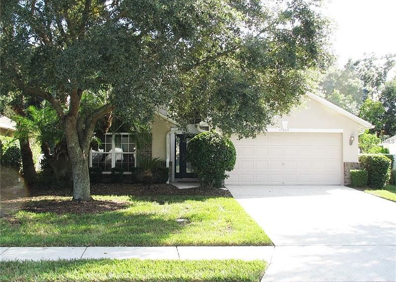 1st image of 7065 Cascades Ct