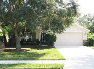 7065 Cascades Ct, Lakeland, FL 33813