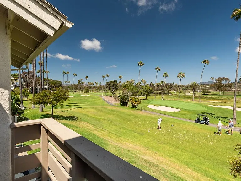 4027 Avenida Brisa — Photo 35