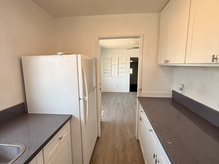 10916 Santa Rosa Ave #B — Photo 6