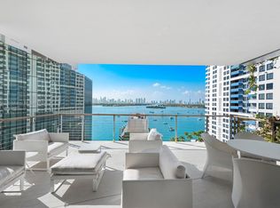 1300 Monad Ter #118, Miami Beach, FL 33141