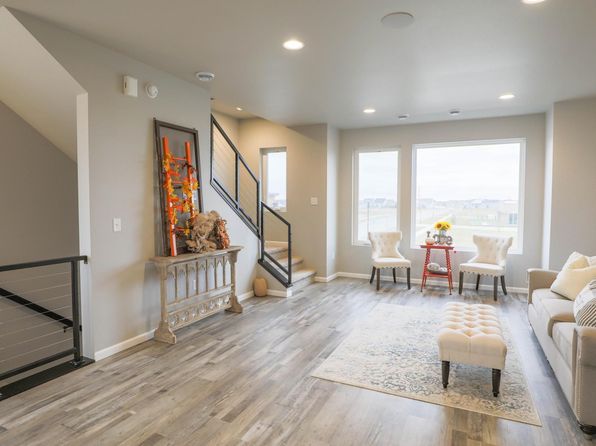 3309 6th Way E Unit D