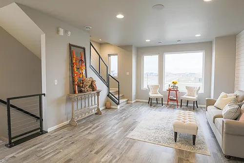 3309 6th Way E Photo 1