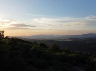 0 Iron Springs Rd #13-00-14, Julian, CA 92036