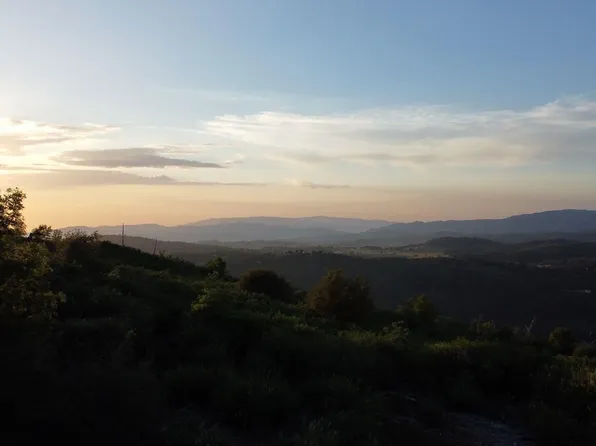 0 Iron Springs Rd #13-00-14, Julian, CA 92036