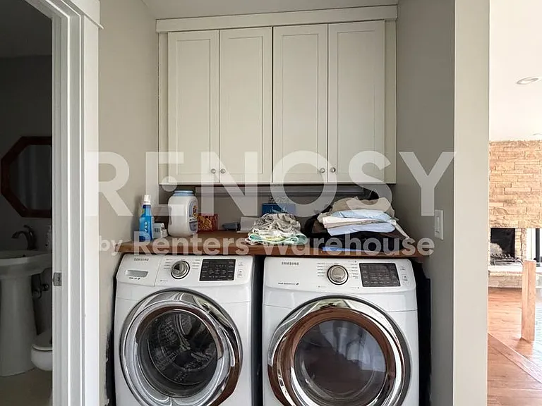 1721 Rivercrest Rd N — Photo 20