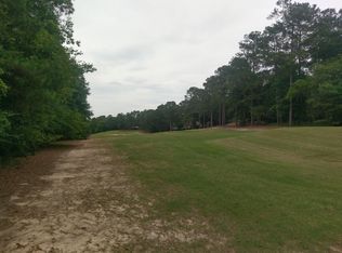 LOT 14 River Birch Rd, Aiken, SC 29803