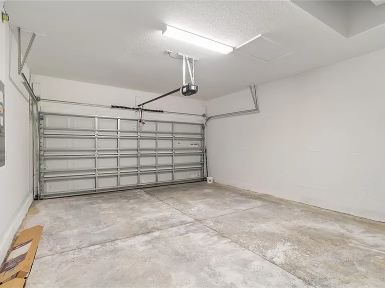 31365 Paper Birch St — Photo 26