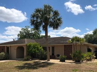 21055 Randall Ave, Pt Charlotte, FL 33952