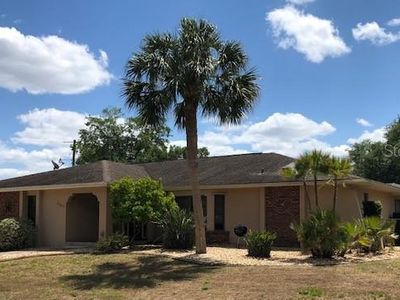 21055 Randall Ave, Pt Charlotte, FL, 33952