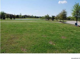 3608 Lockwood Ln, Montgomery, AL 36111