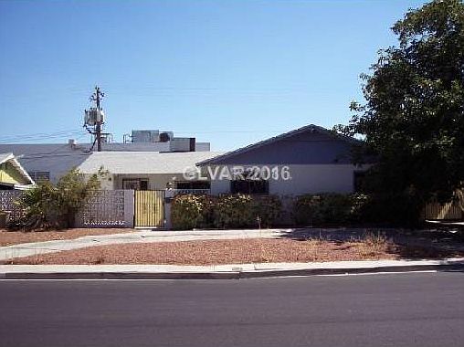 1st image of 3729 Briarwood Ave