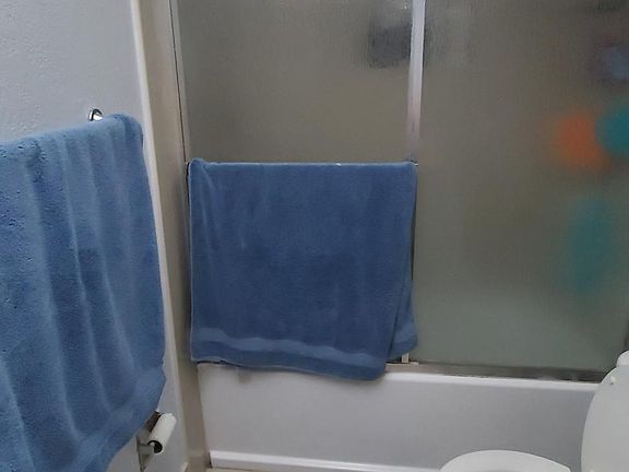 Ba_o remodelado