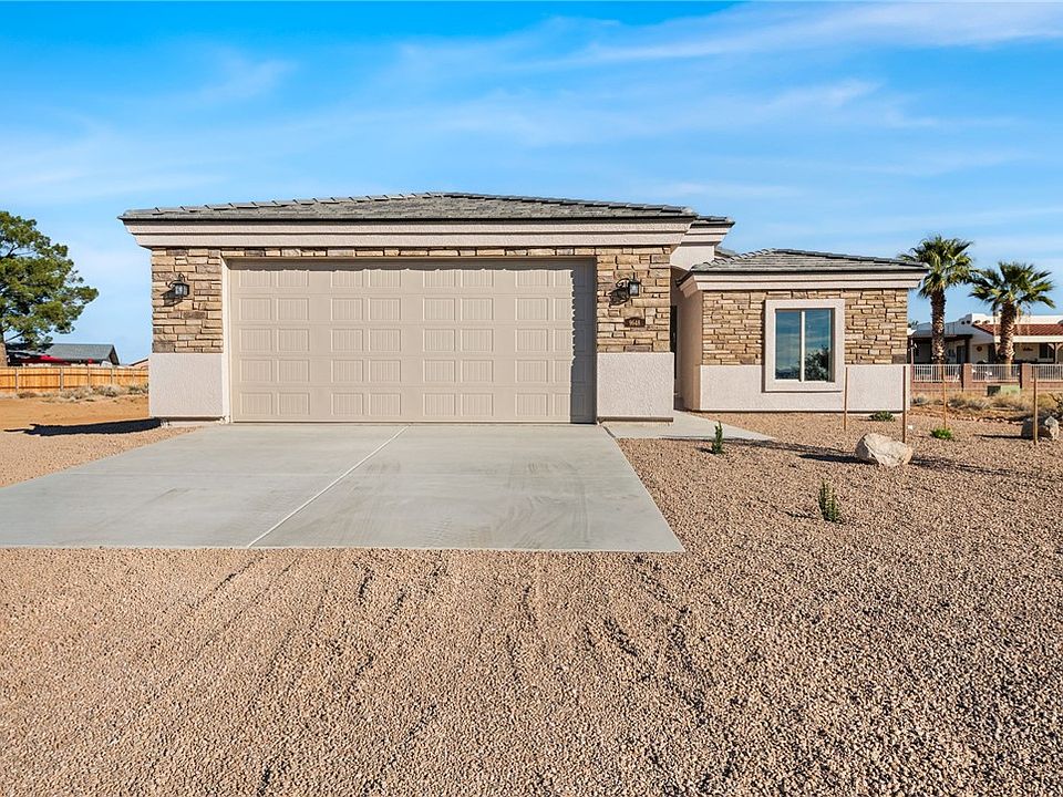 1st image of 7886 E Pebble Drive
