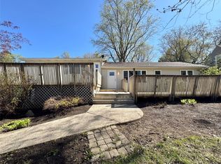 323 Fair Ave, Erie, PA 16511