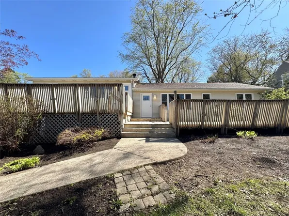 323 Fair Ave, Erie, PA 16511