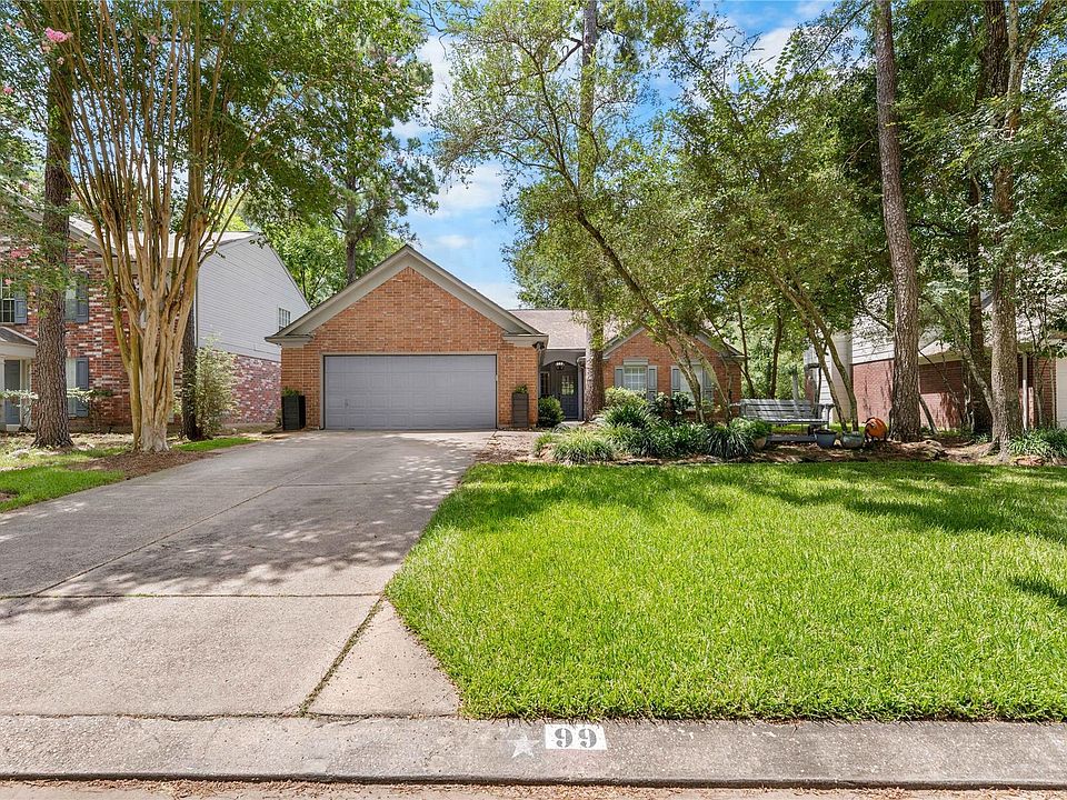1st image of 99 S Village Knoll Cir