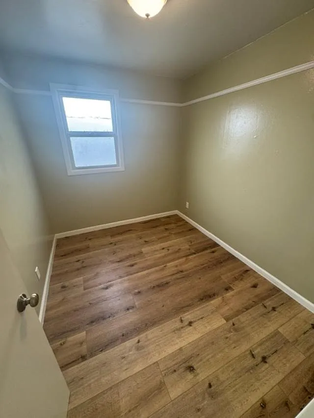 1 bed, 500 sqft, $3,250 — Photo 4