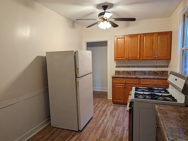 2809 Perrysville Ave #1 — Photo 7