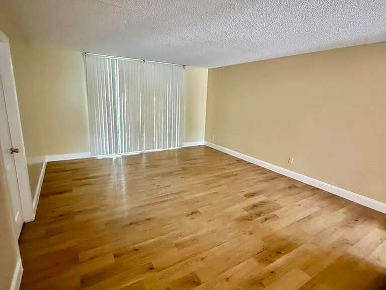 7895 Margate Blvd #203 — Photo 2