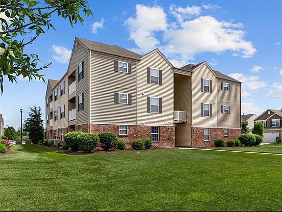 4th image of 8111 Welsh Dr