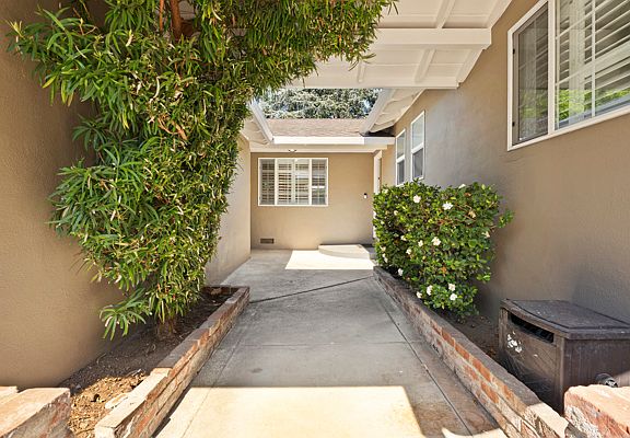 4th image of 5525 Amby Dr