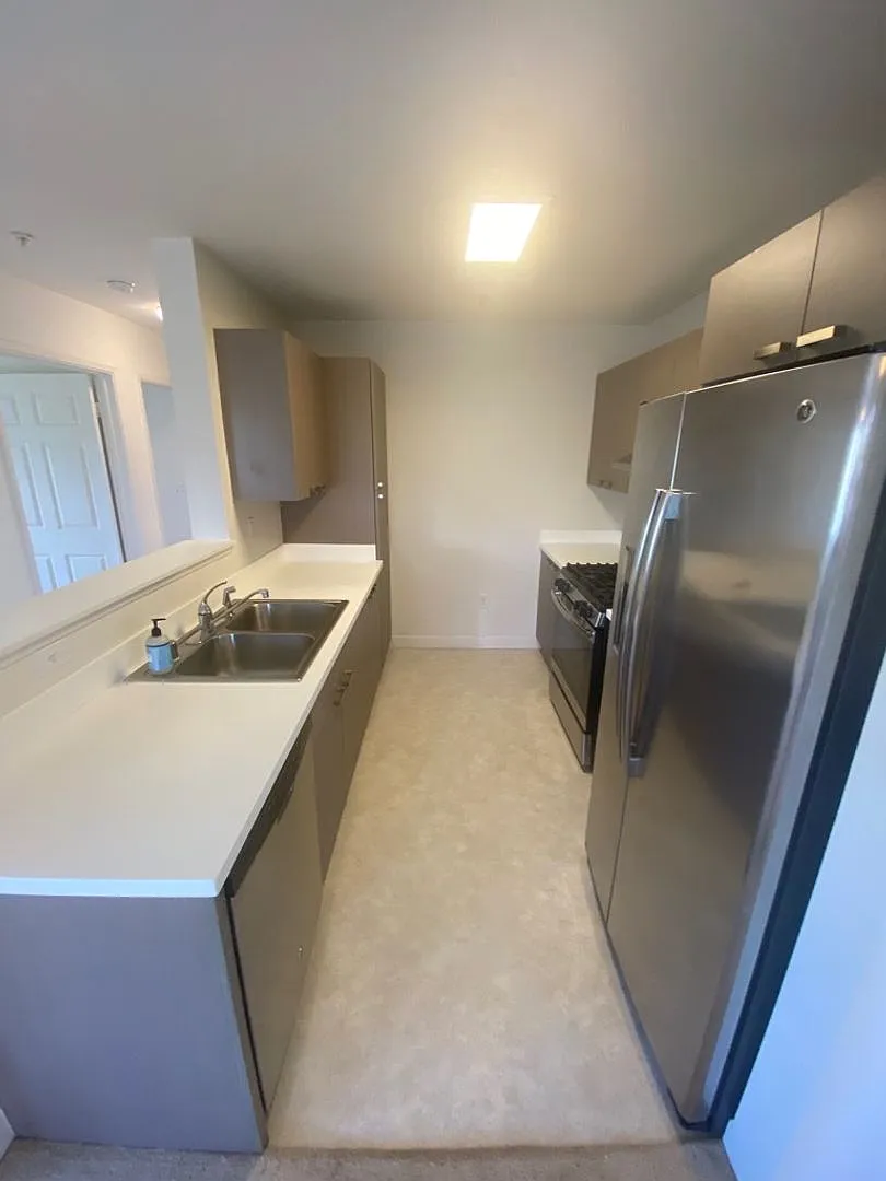 Kamalani Community - Great N Kihei Location! — Photo 4