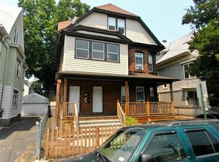 676 Capitol Avenue #FL 3RD, Bridgeport, CT 06606