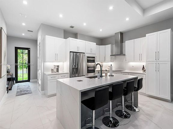 2nd image of 1484 SW 32nd St #0