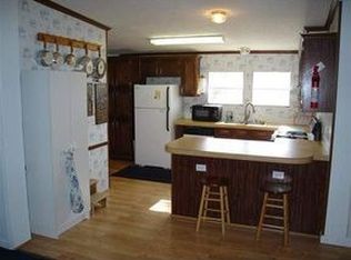 2301 Highway 557, Clover, SC 29710