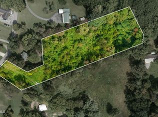 Tbd Mayfield Dr, Johnson City, TN 37604