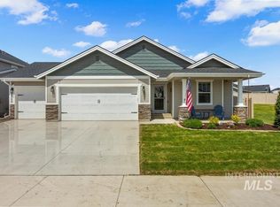 2829 N Cherry Grove Way, Star, ID 83669