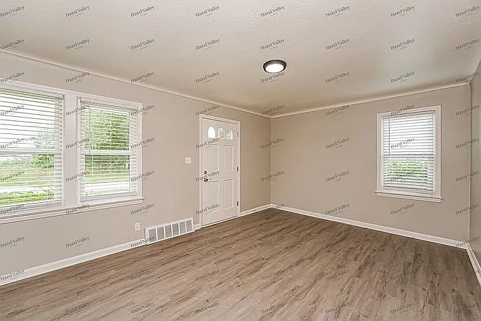 1st image of 5493 Thomas St #1