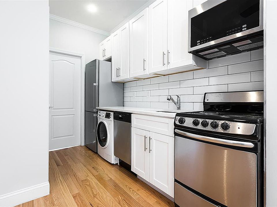 1st image of 171 E 99th St APT 20