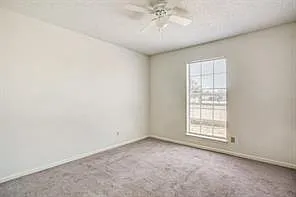 10615 Briar Forest Dr #406 — Photo 20