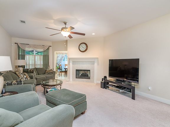 3rd image of 41340 Orchid Dr